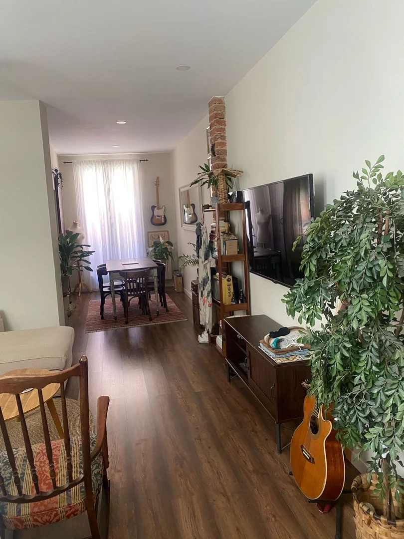 Piso en calle de Martín Martínez, 6 - Foto 11