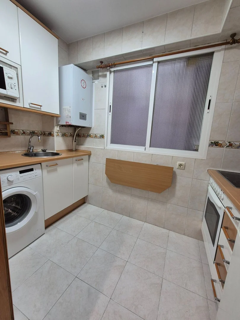 Piso en calle del Puerto de Maspalomas, 22 - Foto 7