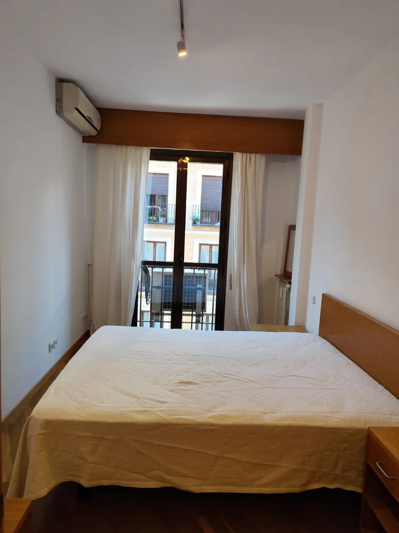 Piso en Arrieta, Palacio - Foto 26
