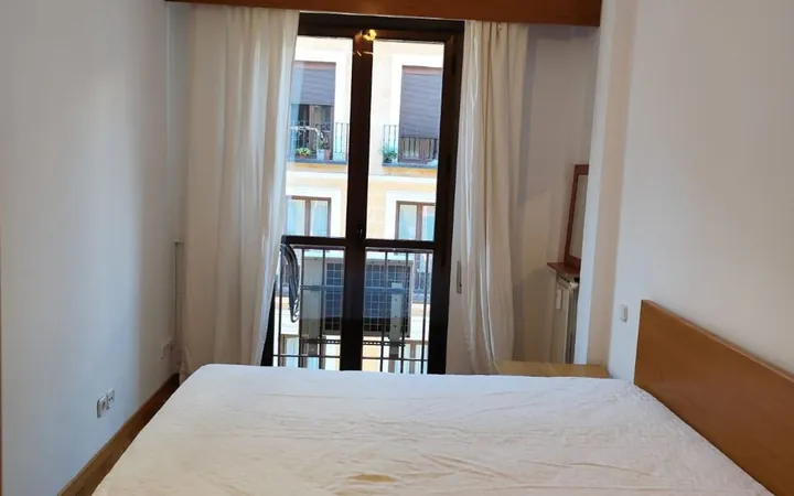 Piso en Arrieta, Palacio - Foto 26
