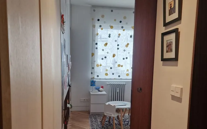 Piso en Ibiza, Ibiza - Foto 20