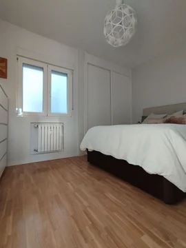 Ático en calle de Méjico, 15 - Foto 16