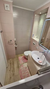 Piso en calle de Nàpols, 192 - Foto 9