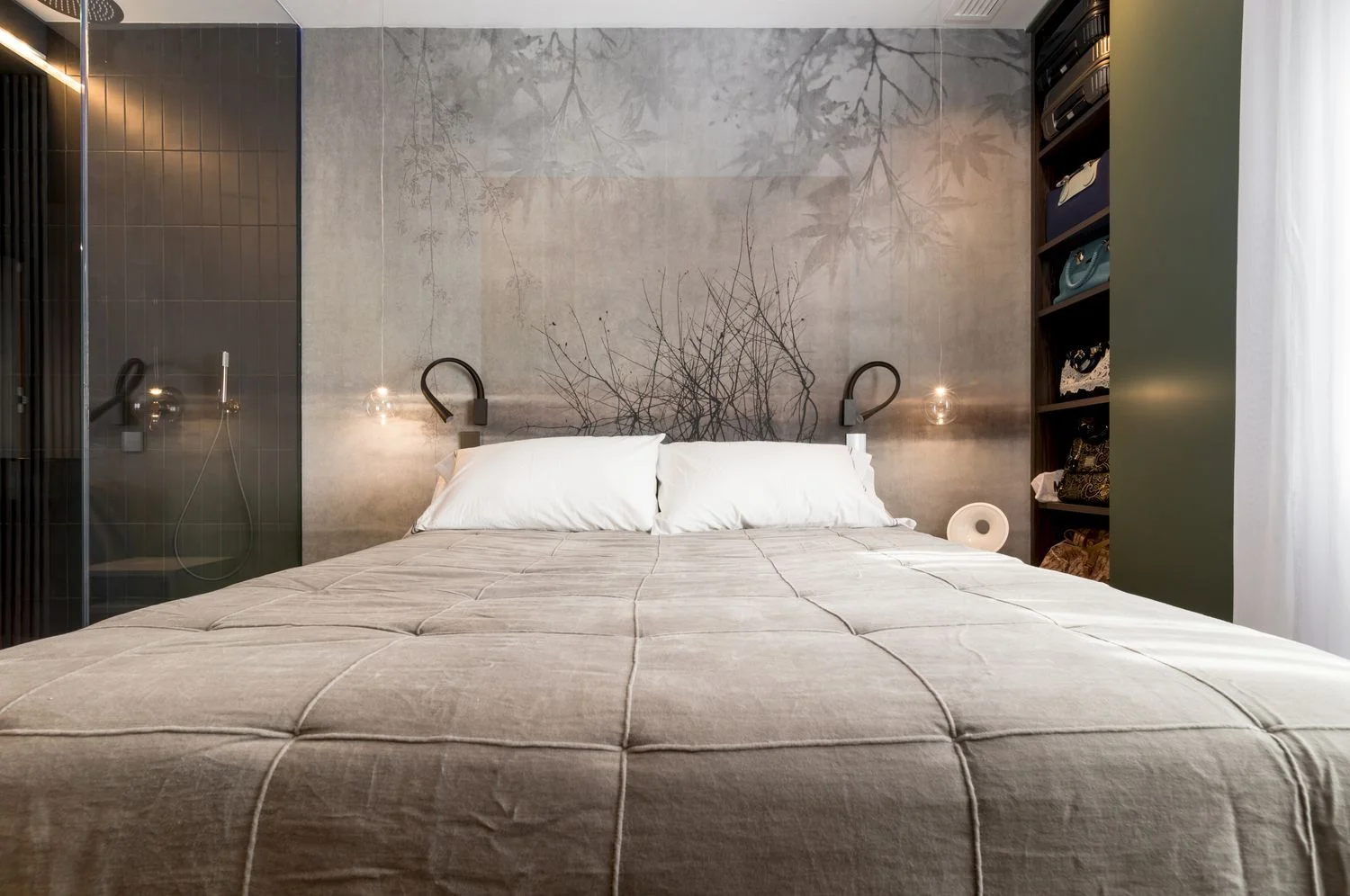 Piso en calle de Arcos de la Frontera, 4 - Foto 4