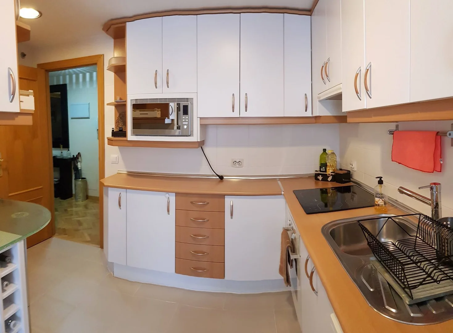 Piso en calle Marmolina, 24 - Foto 14