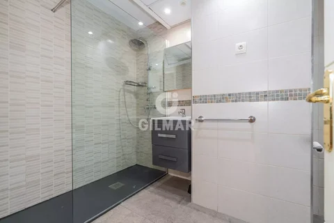 Piso en Hispanoamérica, Madrid - Foto 17