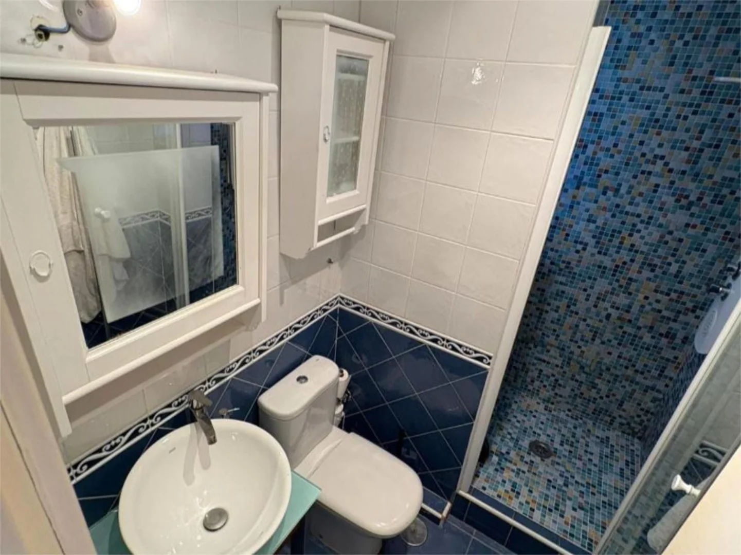 Piso en  Avenida de Francisco Ferrer 28 - Foto 13