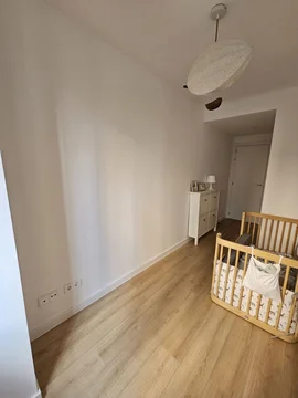 Piso en Urb. sí Barrio Buena Vista - Foto 21