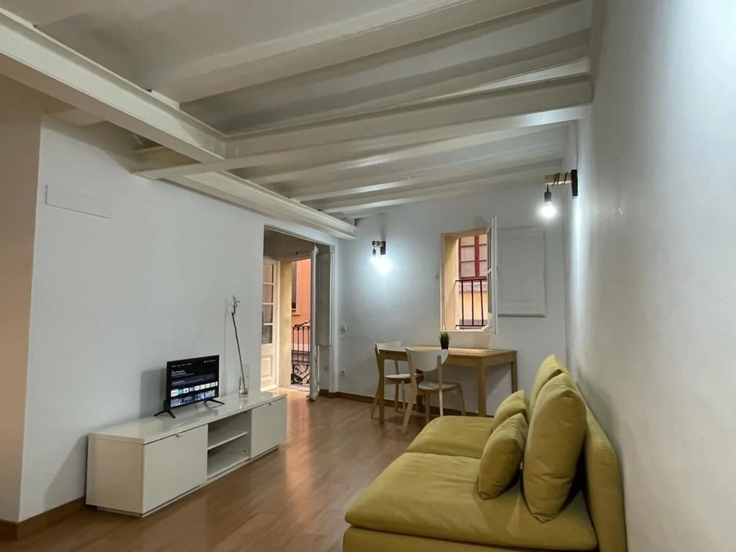 Piso en El Raval, El Raval - Foto 6