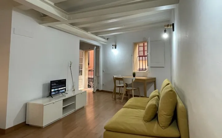 Piso en El Raval, El Raval - Foto 6