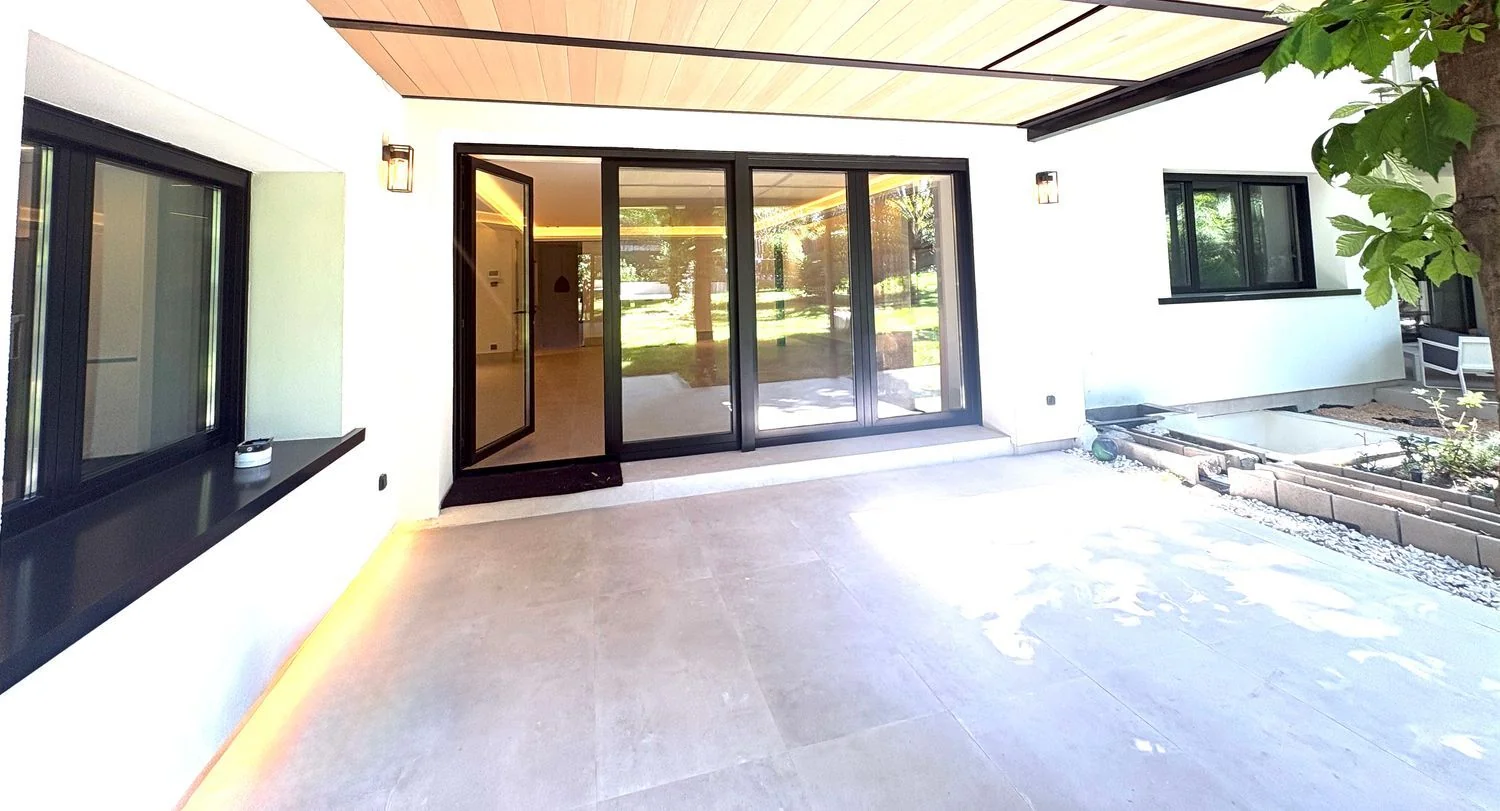 Chalet pareado en Conde Orgaz-Piovera - Foto 43