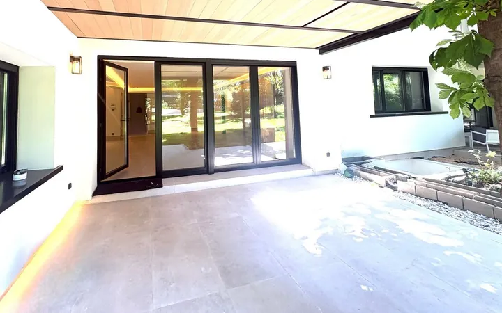Chalet pareado en Conde Orgaz-Piovera - Foto 43
