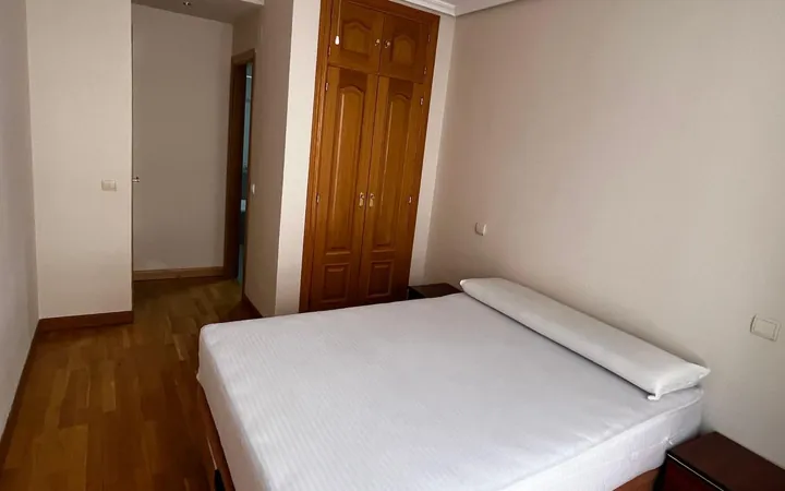 Piso en Calle Esperanza Sánchez Carrascosa, 61, Valdeacederas - Foto 32