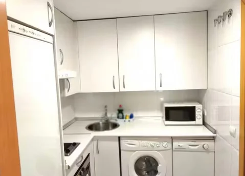 Piso en calle de Samaniego, 12 - Foto 15