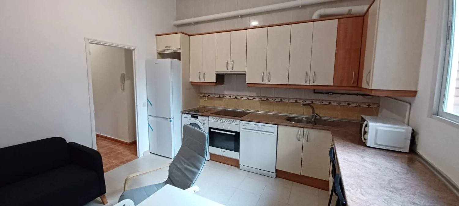 Piso en Calle de Domenico Scarlatti, 5, Vallehermoso - Foto 6