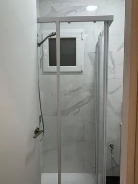 Piso en calle de Fomento, 37 - Foto 26