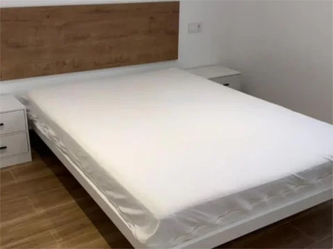 Piso en  Calle de la Tacona 87 - Foto 5