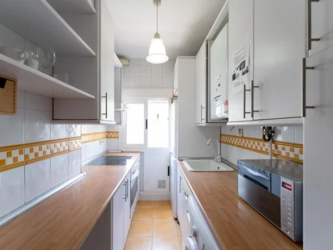 Piso en calle de Francisco Silvela, 90 - Foto 6