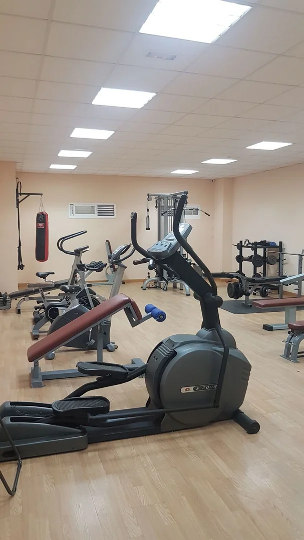 Piso en Alameda del Valle, 36, Ensanche de Vallecas - La Gavia - Foto 6