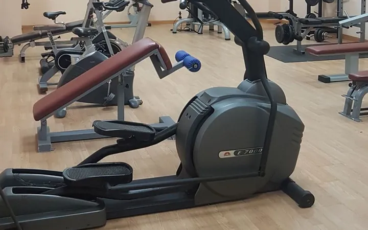 Piso en Alameda del Valle, 36, Ensanche de Vallecas - La Gavia - Foto 6
