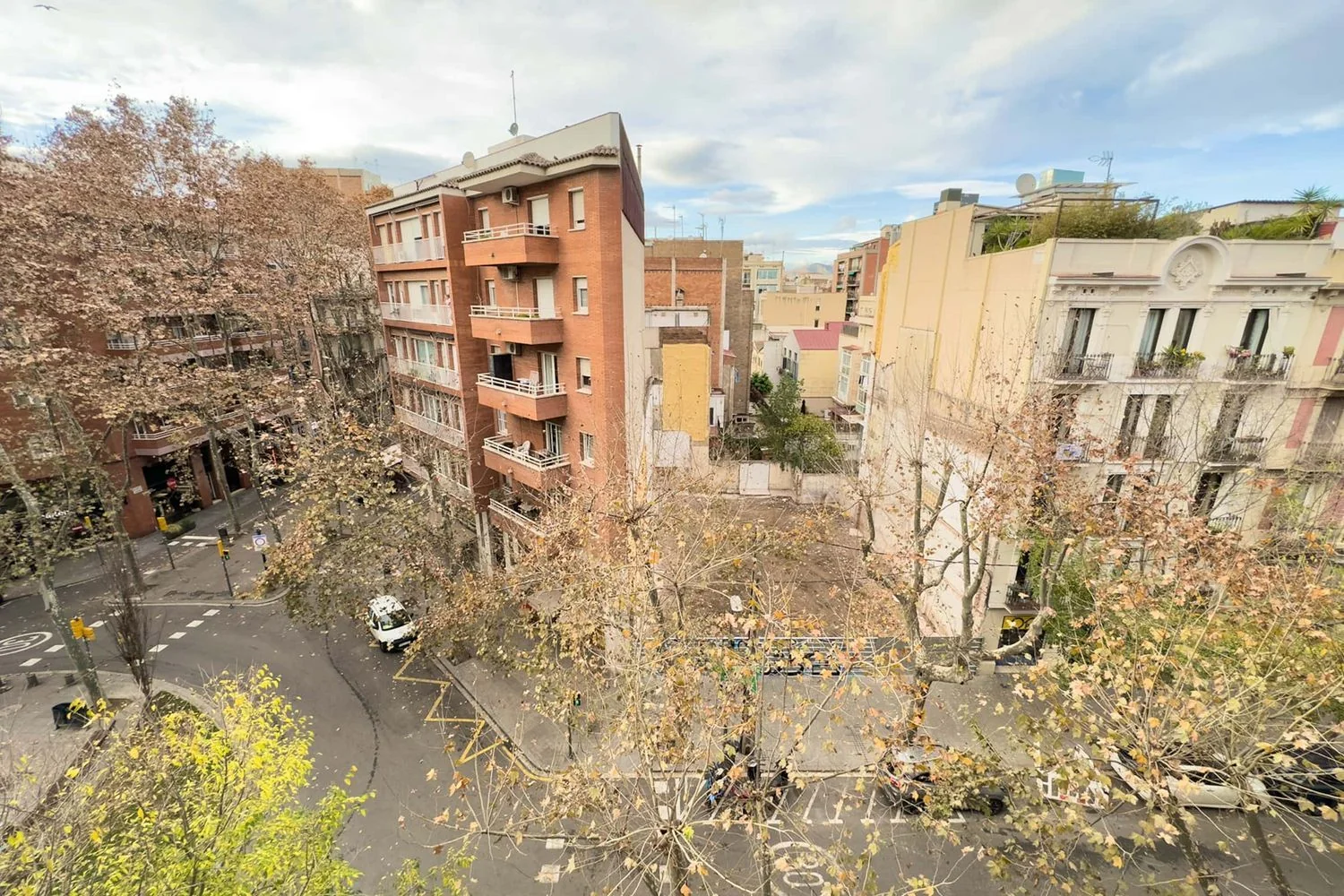 Piso en El Poblenou, El Poblenou - Foto 16