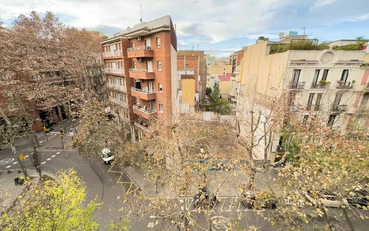 Piso en El Poblenou, El Poblenou - Foto 16