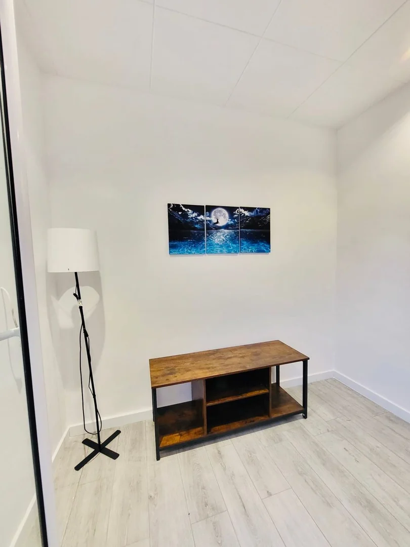 Piso en Calle Proclamació, 5, La Barceloneta - Foto 17