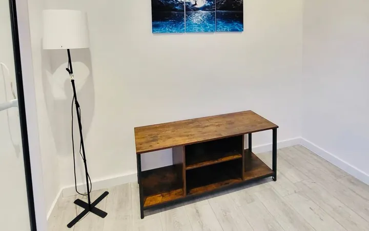 Piso en Calle Proclamació, 5, La Barceloneta - Foto 17
