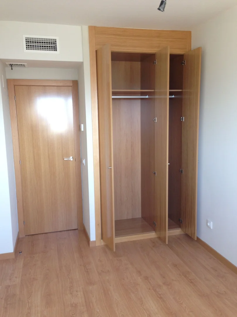 Piso en calle de Emma Penella, 20 - Foto 14