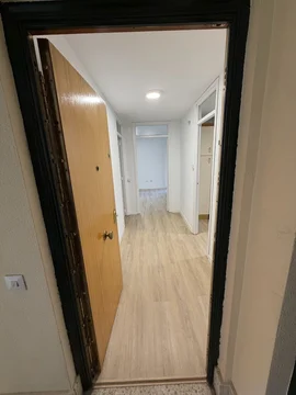 Piso en Calle del Castillo de Simancas, 21 - Foto 3