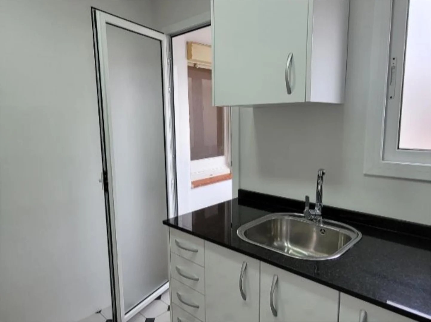 Piso en  Carrer dels Pinzón 16 - Foto 18