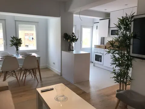 Piso en calle de San Germán, 38 - Foto 3