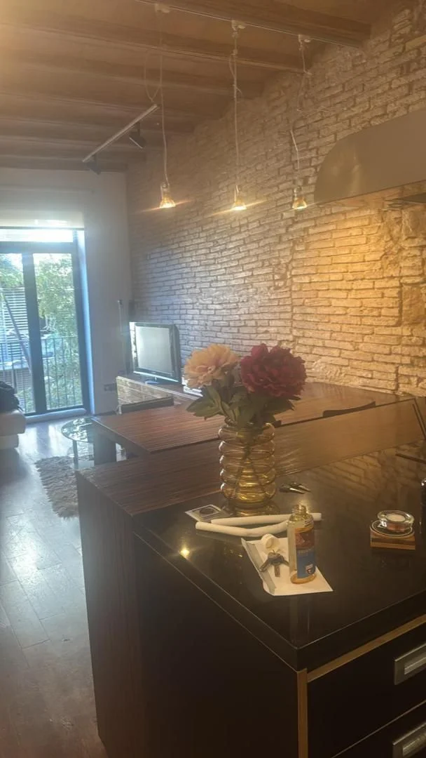 Piso en  Carrer de Jaume Giralt 22 - Foto 7