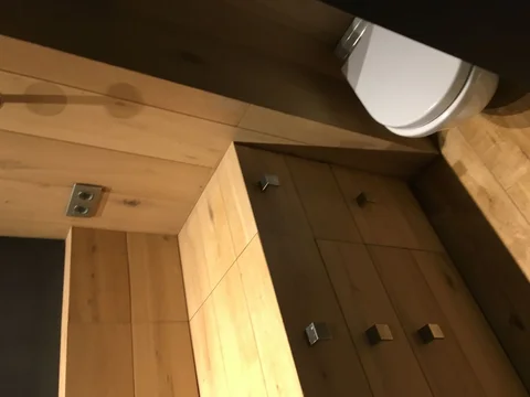 Estudio en calle del Camp, 34 - Foto 6