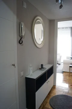 Piso en calle de Orense, 18 - Foto 13