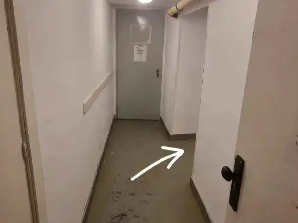 Piso en  Calle de Pizarro 1 - Foto 4