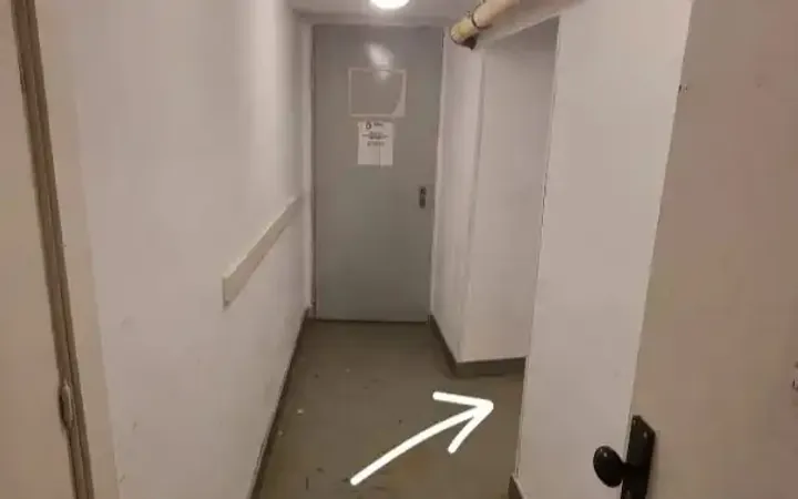 Piso en  Calle de Pizarro 1 - Foto 4