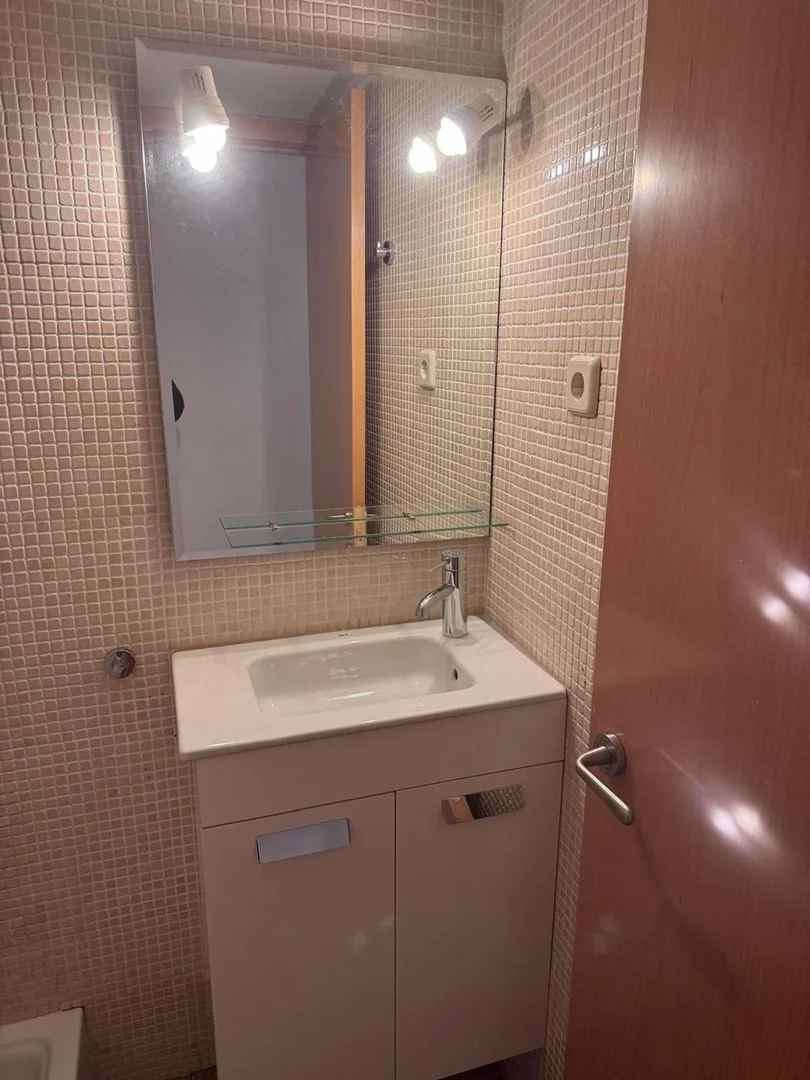 Piso en calle de Raimundo Lulio, 22 - Foto 38