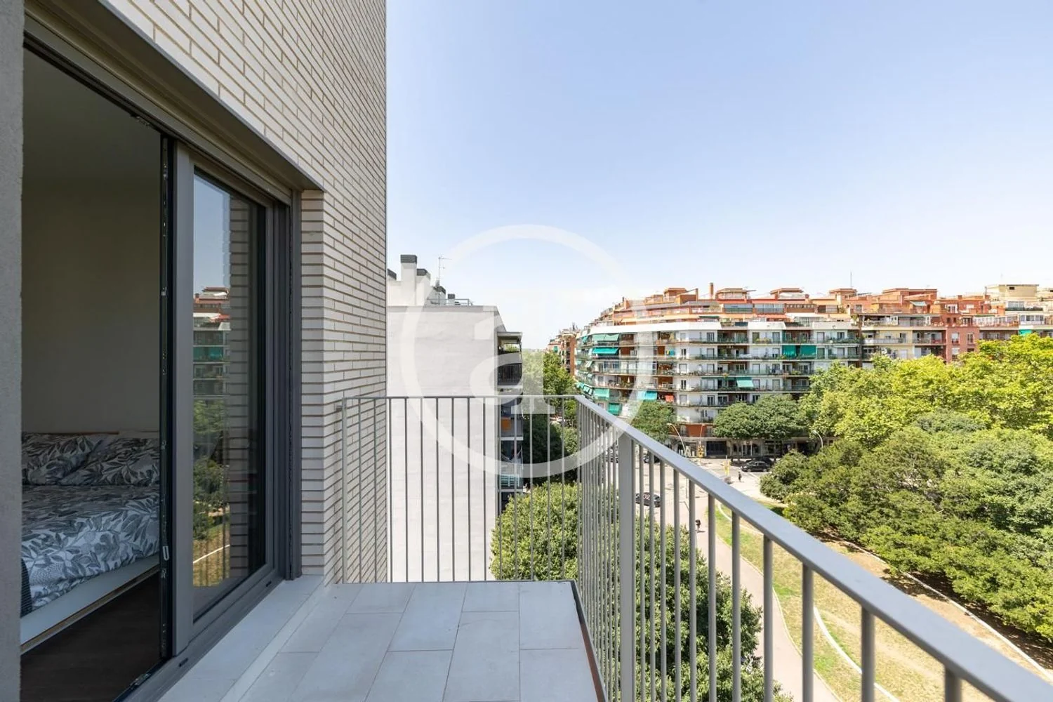 Piso en Calle de Ramon Turró, El Poblenou - Foto 35