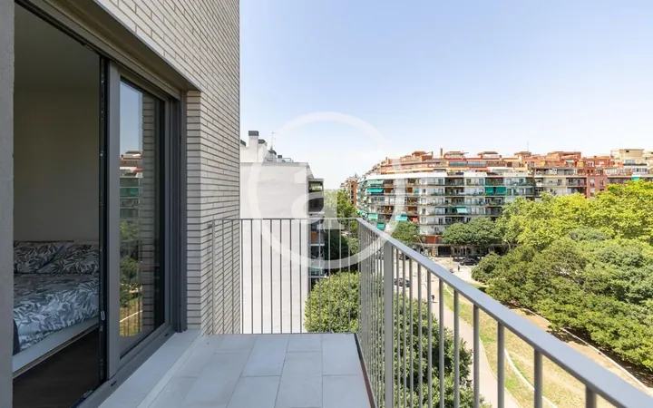 Piso en Calle de Ramon Turró, El Poblenou - Foto 35