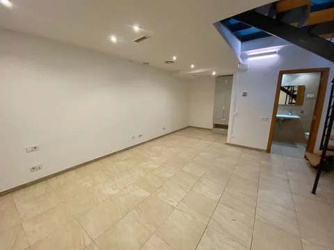 Dúplex en calle de Galileu, 155 - Foto 21