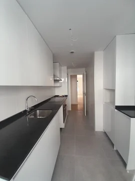 Piso en calle Germán Pérez Carrasco, 64 - Foto 7