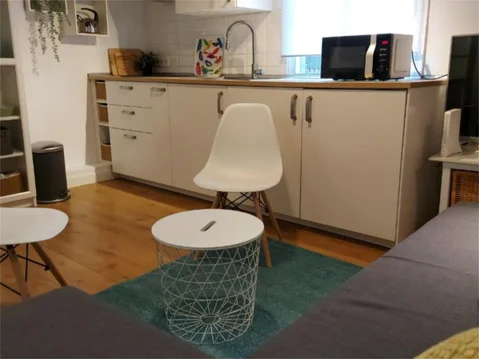 Piso en  Calle de la Ballesta 18 - Foto 10