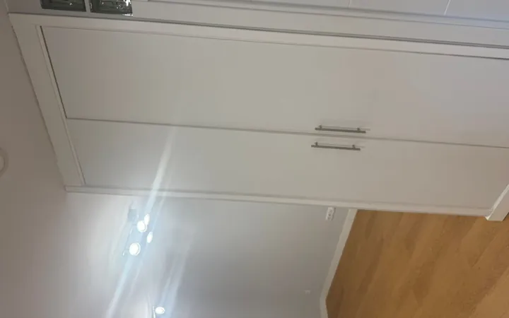 Piso en Calle de Fuencarral, 86, Chueca-Justicia - Foto 8