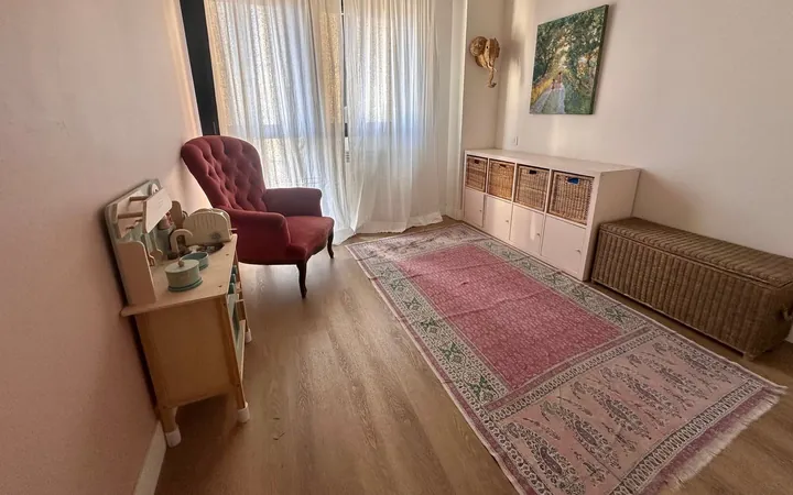 Piso en Castilla - Foto 17