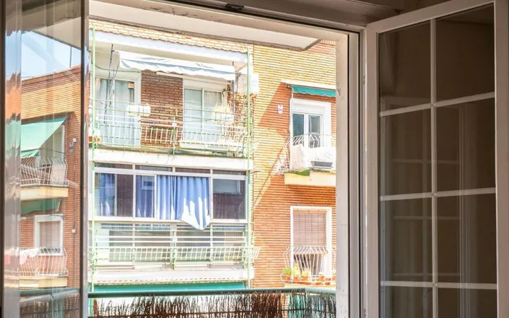 Piso en Moscardó, Moscardó - Foto 6
