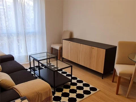 Piso en  Calle de Santiago Bernabéu 4 - Foto 7