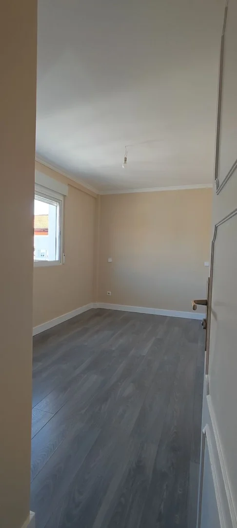 Piso en calle del Marqués de Pico Velasco, 45 - Foto 6