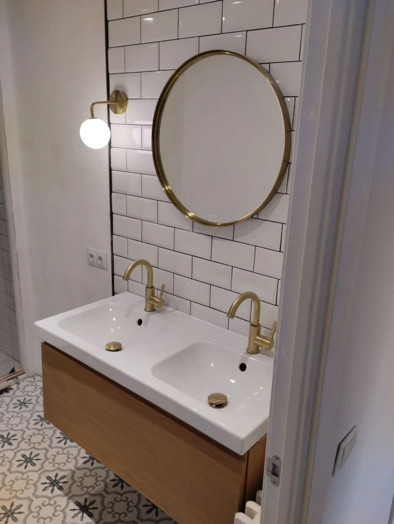 Ático en venta en Calle Porto Colón, 2 - Foto 10