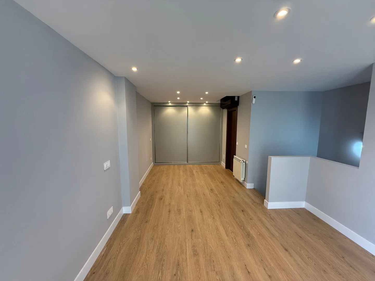 Dúplex en calle de Manuel Pombo Angulo, 12 - Foto 12